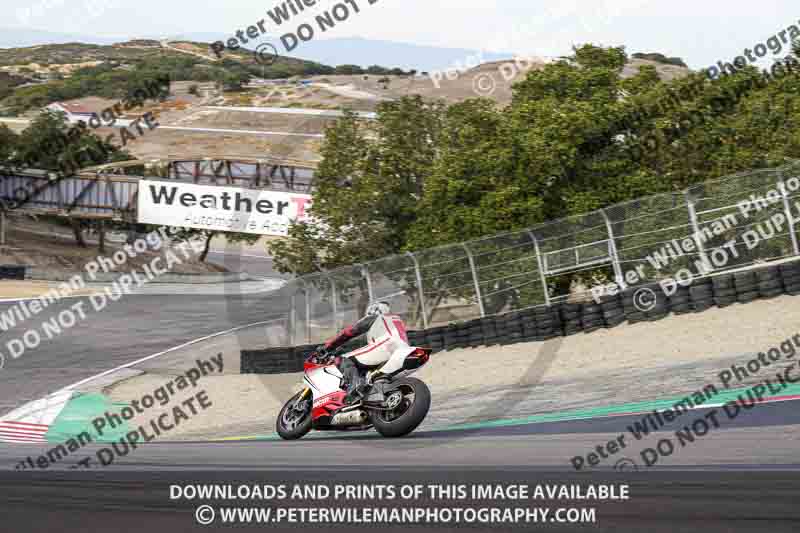 Laguna Seca;event digital images;motorbikes;no limits;peter wileman photography;trackday;trackday digital images